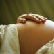 Что означает поперечное положение плода при беременности?