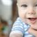 Режутся зубки: как определить и чем помочь малышу