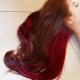 В ногу со временем: самые эффективные салонные процедуры для волос Самое лучшее восстановление волос в салоне