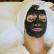 Грязевые маски для лица: эффективное очищение и борьба с воспалительными процессами Грязевые маски для лица: показания к использованию