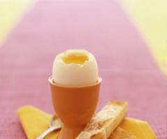 Разные варианты яичных диет с подробными меню и рецептами: худеем с помощью белков Кто похудел на 4 недельной диете