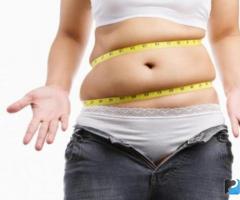 Этапы похудения тела: какие части тела худеют быстрее, причины