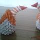 Как сделать модульное оригами лебедя