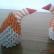 Как сделать модульное оригами лебедя